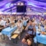 oktoberfest bei merkur casino unternehmen umsatzplus angekuendigt