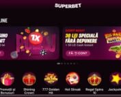 online casino software fehler über 30 mio euro an tausende spieler ausgezahlt