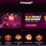 online casino software fehler über 30 mio euro an tausende spieler ausgezahlt