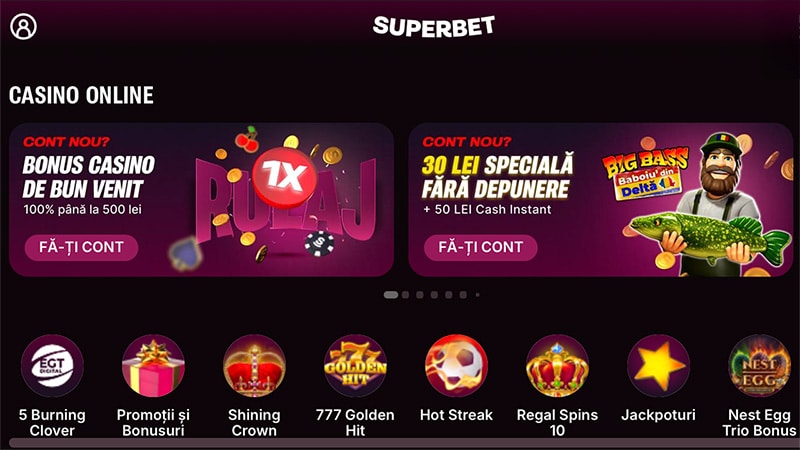 10 kleine Änderungen, die einen großen Einfluss auf Ihr Online Casinos in Österreich haben werden