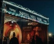 play n go mit tipico games auf dem wacken open air 2025