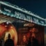 play n go mit tipico games auf dem wacken open air 2025
