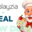 playzia und zeal neue partner in online casino deutschlands