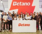 sbc summit 2025 betano betreiber kaizen gaming gewinnt