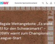 schwarzmarkt 11 1 legaler gluecksspielmarkt