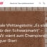 schwarzmarkt 11 1 legaler gluecksspielmarkt