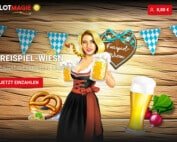 slotmagie freispiel wiesn taegliche mass gratis freispiele gewinnen