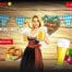 slotmagie freispiel wiesn taegliche mass gratis freispiele gewinnen