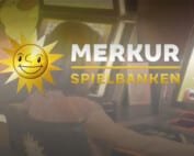 spielbank in bad bentheim wird merkur casino