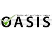 spielersperrsystem oasis einschraenkungen mit version 7 4