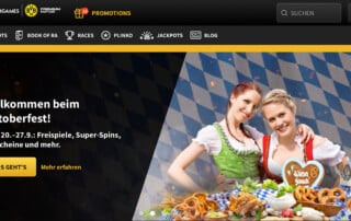 stargames oktoberfest mit slot wiesn super spins und bonusaktionen