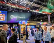 starker auftritt hohe qualitaet novomatic macht die g2e 2025 spannend