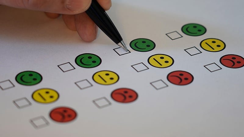 Warum Deutsche Sportwetten? Neue Umfrage von Civey f&uuml;r DSWV