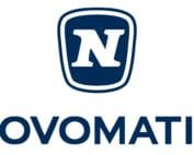 weltkonzern novomatic ag auch in der heimat top