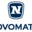 weltkonzern novomatic ag auch in der heimat top