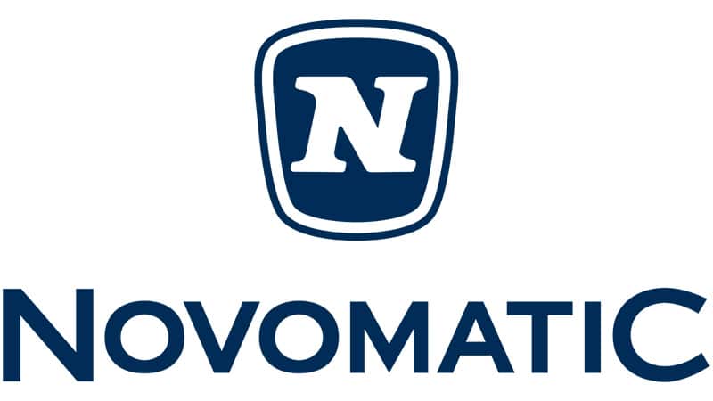 Weltkonzern NOVOMATIC AG auch in der Heimat top! Weltkonzern NOVOMATIC AG auch in der Heimat top!