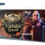 yggdrasil casino turnier bei bet at home 2000€ preisgeld