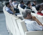 20 jubilaeum jahresfachtagung sportwetten und gluecksspiel