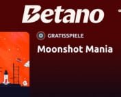 3 2 1 freispiel raketen starten bei betano deutschland