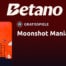 3 2 1 freispiel raketen starten bei betano deutschland