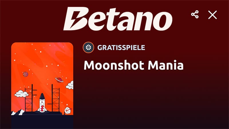 3… 2… 1… Freispiel-Raketen starten bei Betano Deutschland! 3… 2… 1… Freispiel-Raketen starten bei Betano Deutschland!