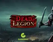 Dead Legion