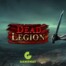 Dead Legion