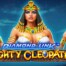 Diamond Link Mighty Cleopatra