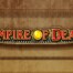 Empire of Dead