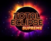 Total Eclipse Supreme