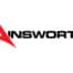 ainsworth gibt ueücktritt von harald neumann bekannt