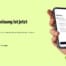 aus sofort casino wird online casino mit klarna pay now