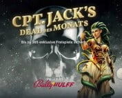 bally wulff freispiele bei jackpotpiraten im oktober 2025