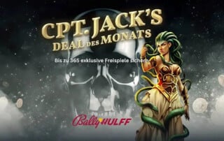 bally wulff freispiele bei jackpotpiraten im oktober 2025