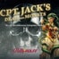 bally wulff freispiele bei jackpotpiraten im oktober 2025