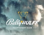 bally wulff hauptstadt club 2025 in riga erfahrungen geteilt