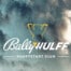 bally wulff hauptstadt club 2025 in riga erfahrungen geteilt