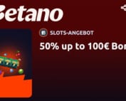 betano 100 euro gutschein fuers online casino