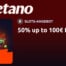 betano 100 euro gutschein fuers online casino
