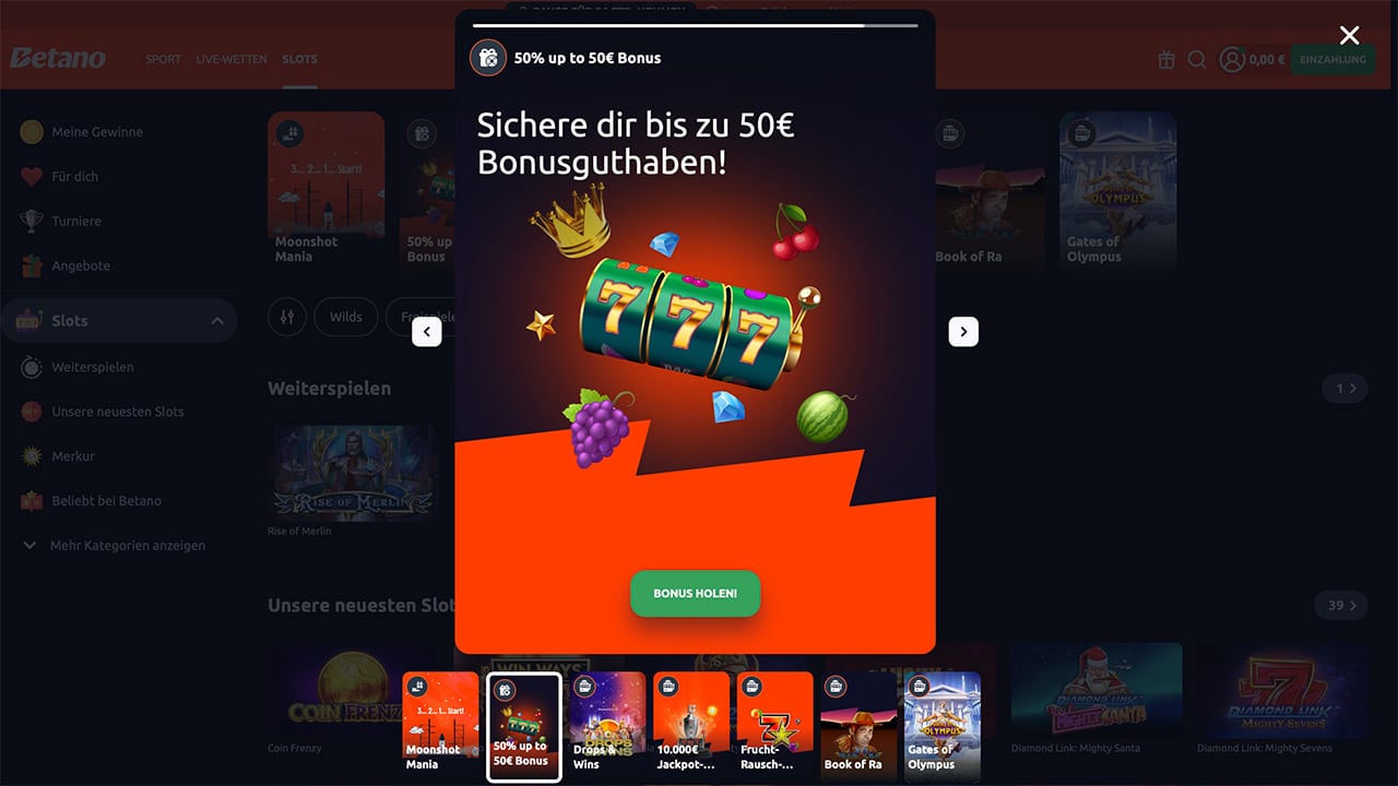 Betano Moonshot Mania 2025 Betano Moonshot Mania 2025