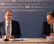 bis 6 milliarden euro jaehrlich illegales automatenspiel waechst rasant