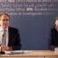 bis 6 milliarden euro jaehrlich illegales automatenspiel waechst rasant