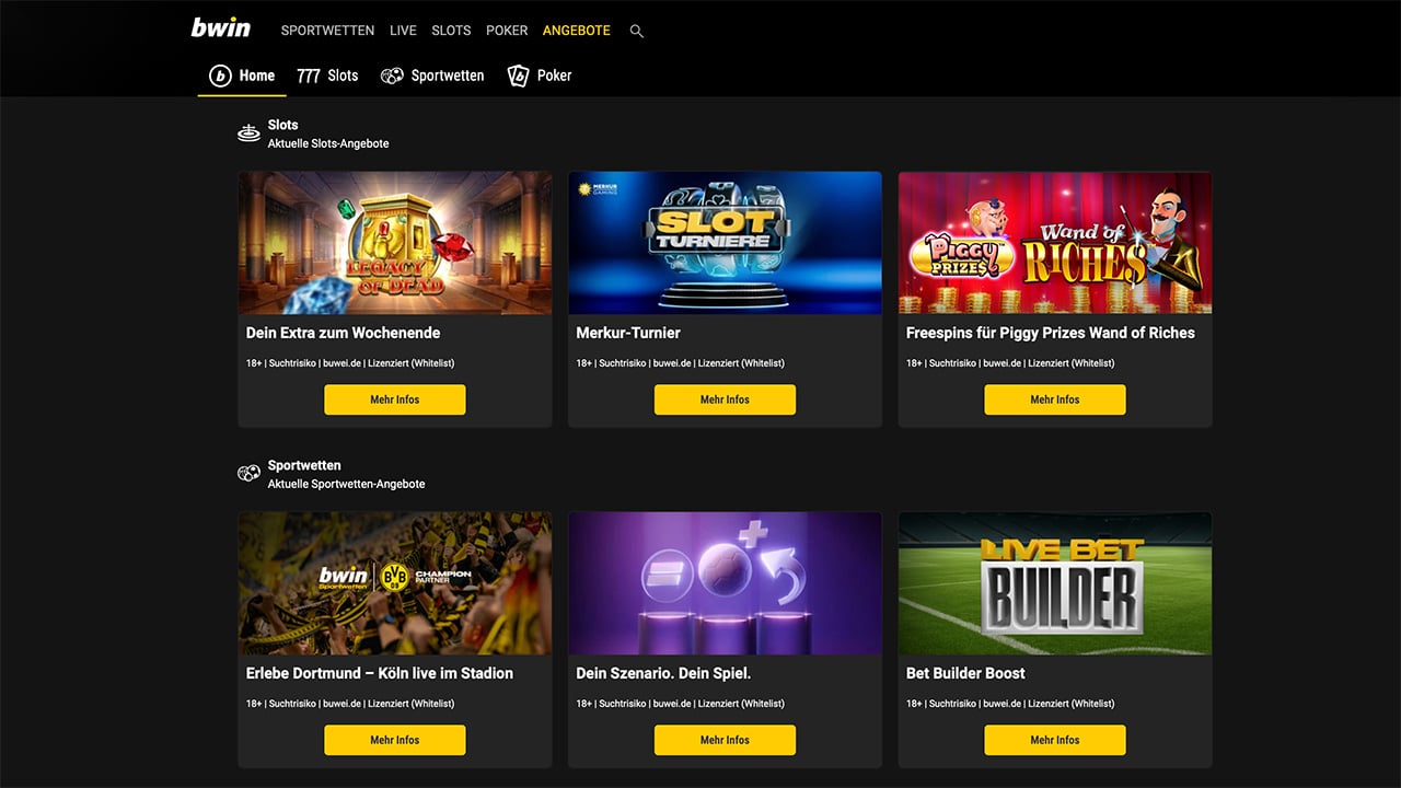 bwin Wochenendebonus Legacy of Dead bwin Wochenendebonus Legacy of Dead