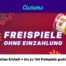 casumo tag der deutschen einheit bis 150 freispiele ohne einzahlung