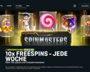 dazn bet 10 freispiele jede woche gewinn sofort auszahlbar