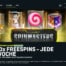 dazn bet 10 freispiele jede woche gewinn sofort auszahlbar