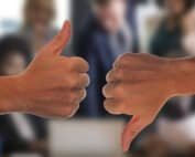 deutsche gluecksspielsteuer faellt im 3 quartal 2025 unter 600 millionen euro