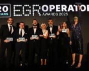 egr operator awards 2025 betano betreiber kaizen schreibt geschichte