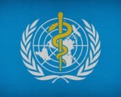 gaming disorder who zieht bilanz