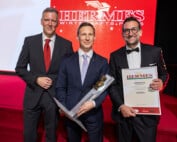 hermes klimaschutzpreis geht an novomatic